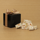 Corporate customized premium chocolate & sweets extra large hamper