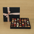 Premium assorted chocolate gift box