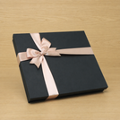 Premium assorted chocolate gift box