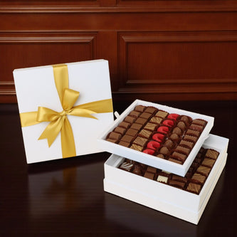 Chocolate Gifts