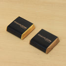 Corporate customized premium loose chocolate