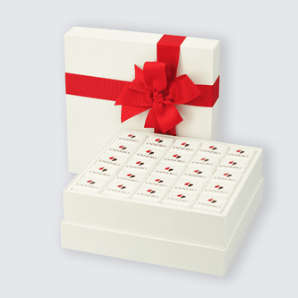 Corporate Customized Giveaways & Chocolate Boxes CUSTOMIZED