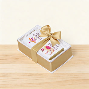Set of 20 