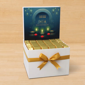Corporate customized diwali designed ...