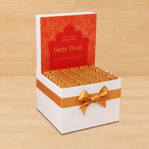 Corporate customized diwali festive d...