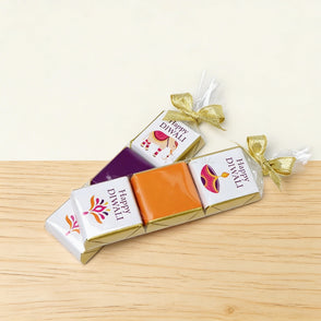 Set of 20 