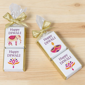 Set of 20 