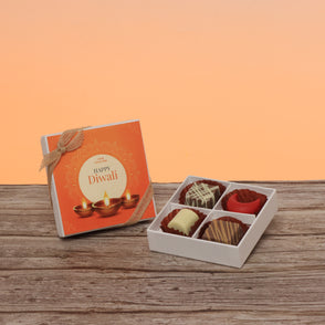 Set of 15 corporate customized happy ...