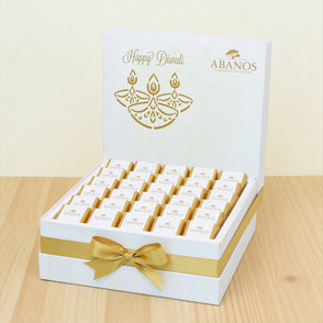 Corporate diwali designed branded cho...