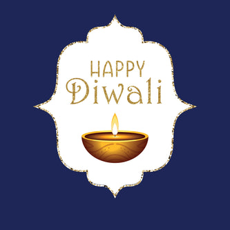Diwali Greeting Cards