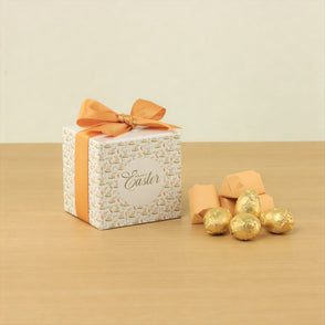 Set of 20 Happy Easter designed premi...