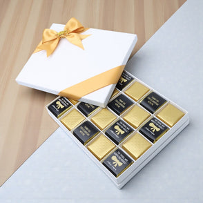 Graduation designed personalized prem...