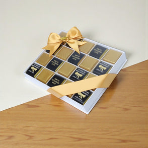 Graduation designed personalized prem...