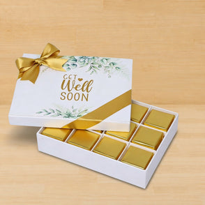 Get well soon eucalyptus designed 12-...