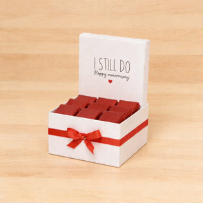 I still do anniversary designed premi...