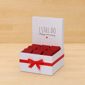 I still do anniversary designed premi...