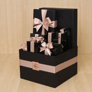 Happy Mother's day chocolate & sweets large hamper