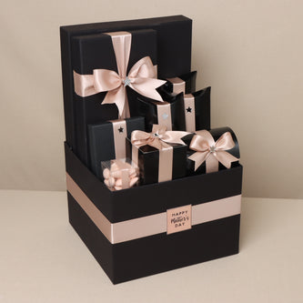Mother's Day