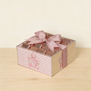 Happy mother's day crown designed cho...