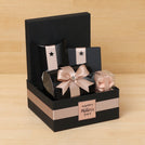 Happy mother's day chocolate & sweets medium hamper