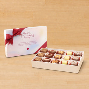 Happy Mother's Day designed premium c...