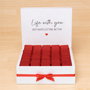 Love message 