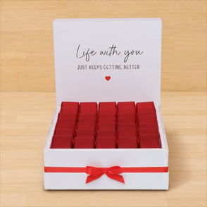 Love message 