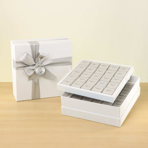 Corporate customized premium chocolat...