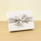 Set of 5 corporate customized premium chocolate 12P hard box