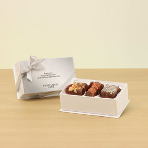 Set of 20 Corporate customized premiu...