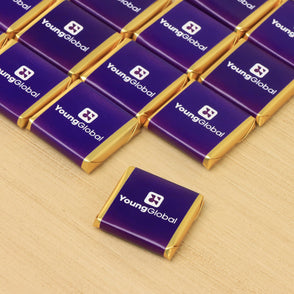 Corporate customized loose thin premi...