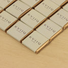 Corporate customized thin loose premium chocolate