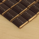 Corporate customized thin loose premium chocolate