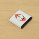 Corporate customized premium loose chocolate