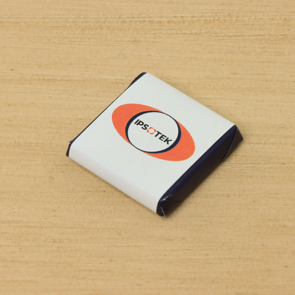 Corporate customized premium loose chocolate