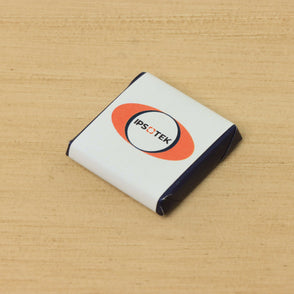 Corporate customized premium loose ch...