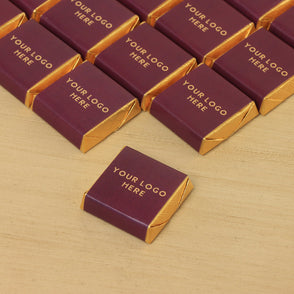 Corporate customized loose premium ch...