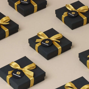 Set of 15 corporate customized premiu...