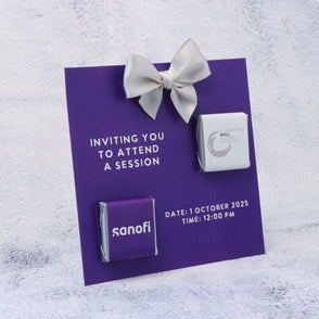 Set of 20 corporate customized premiu...