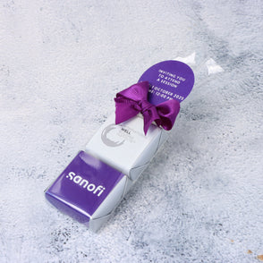 Set of 20 Corporate customized premiu...