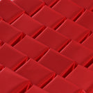 I love you valentine designed chocolate Large hamper