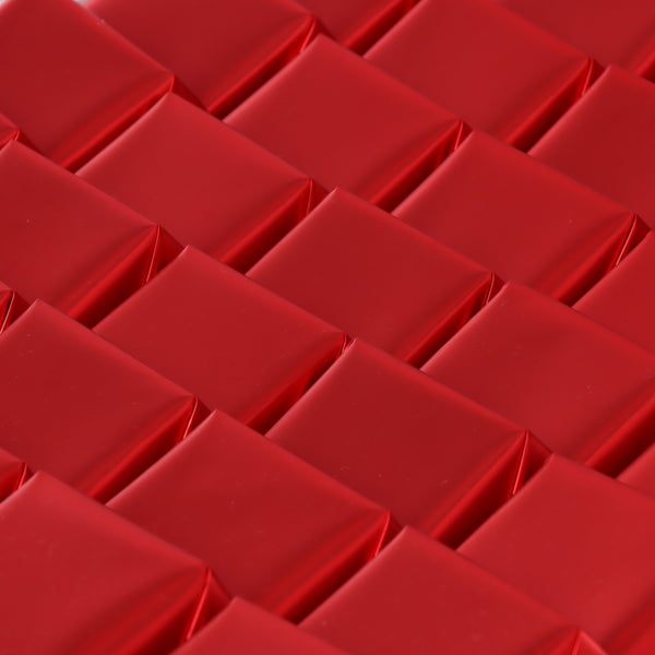 I love you valentine designed chocolate Large hamper