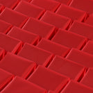 I love you valentine designed chocolate extra large hamper