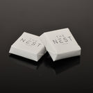 Corporate branded premium loose chocolate