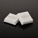 Corporate branded premium loose chocolate