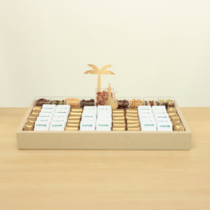 Corporate customize designed premium ...
