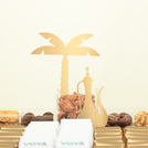 Corporate customize designed premium chocolate & sweets medium tray