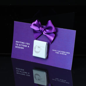 Set of 50 Corporate customized premiu...