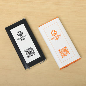 Set of 10 Corporate Customized design...