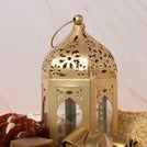 Ramadan calligraphic designed premium chocolate & sweets medium acrylic tray